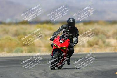 media/Apr-01-2023-2WTD (Sat) [[9aaf6867f7]]/C Group/Session 3 (Turn 16)/